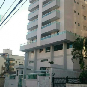 Apartamento Praia Grande - Aviação